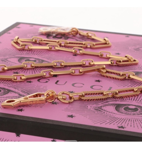 SOLD - Gucci Dionysus Elton Python Medium Bag - Picture 10 of 11